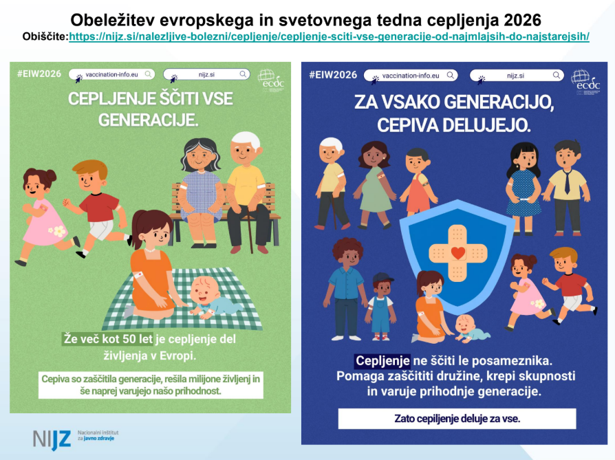 Posnetek zaslona 2026-04-20 094004